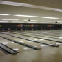 ABC Bowling Lanes