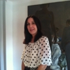 Diaz, CPA Olga PA gallery