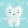 Urquiola Dental Center gallery