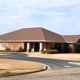 Davis Wilhite Eye Clinic