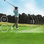 Imagen Golf