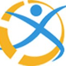 Nationwide Recovery Center - Drug Abuse & Addiction Centers