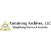 Armstrong Archives gallery