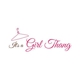 It's A Girl Thang Consignment