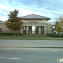 Wheaton Eye Clinic LTD - Blind & Vision Impaired Services
