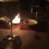 Cucina gallery
