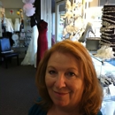 Janice Babb Bridal Alteration Seamstress - Clothing Alterations