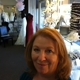 Janice Babb Bridal Alteration Seamstress