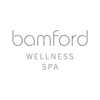 Bamford Wellness Spa gallery