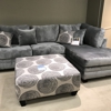 Lawrence C Sofa gallery