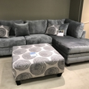 Lawrence C Sofa - Furniture Stores