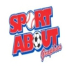 Sport About Graphics gallery