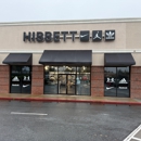 Hibbett Sports