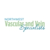 Northwest Vascular and Vein Specialists gallery