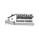 Berg Custom Builds - Bathroom Remodeling