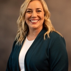 Angie Tieszen - Financial Advisor, Ameriprise Financial Services