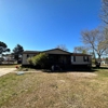 Bright Home Offer gallery