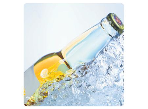Specialized Refrigeration Services Pty Ltd - Tingalpa, QLD
