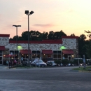 Cook-Out - Fast Food Restaurants