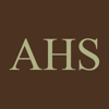Allpine Home Services gallery