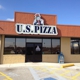 U.S. Pizza of Batesville