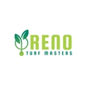 Reno Turf Masters - Artificial Grass