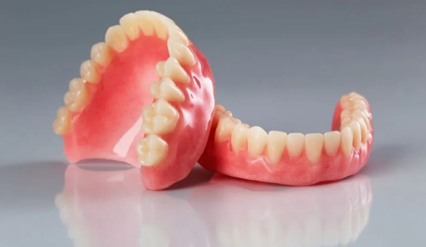 Keen Dentures - Batehaven, NSW
