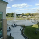 Creekside Business Center - Office & Desk Space Rental Service