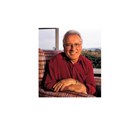 UnitingCare Ageing - Penrith, NSW