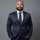 Drew Peterson - Mortgages