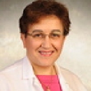 Dr. Suzan K Abdo, MD - Physicians & Surgeons