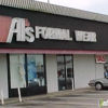A & A Video gallery