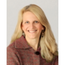 Karen Vachon The Vachon Agency - Dental Insurance