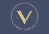 Vogt Legal Pty Ltd - Solicitors & Lawyers