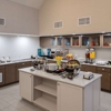 Homewood Suites by Hilton Boston / Andover gallery