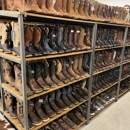 Boot Barn - Boot Stores