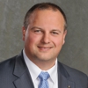 Edward Jones - Financial Advisor: Eric Isakson, ChFC®|RICP®|AAMS® gallery