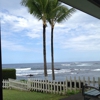 Hilo Yacht Club gallery