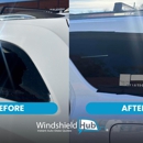 WindshieldHUB - Auto Repair & Service