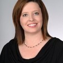 Christine C. Strange, AuD - Audiologists