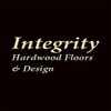 Integrity Hardwood Floors & Design gallery