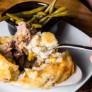 Daddy O'Briens - Ice Cream & Frozen Desserts