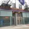 B Hotel And Hostel gallery