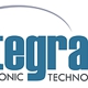 Integrated Electronic Tech Inc