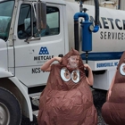 Metcalf Septic Services