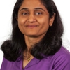 Nilima Desai, MD gallery