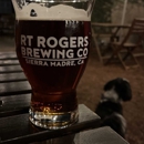 R T Rogers Brewing Co - Beer & Ale-Wholesale & Manufacturers