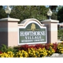 Hawthorne Village of Brandon