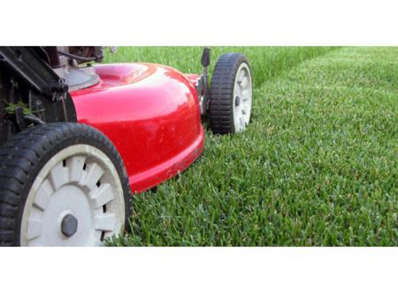 Bill's Gardening & Mowing Services - Narellan, NSW