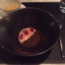 Californios - Mexican Restaurants